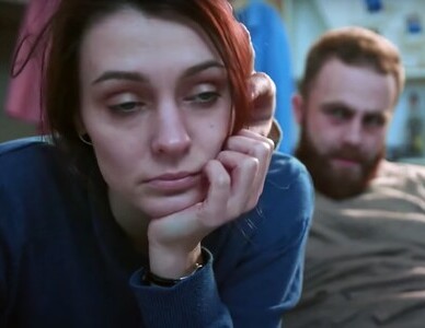 Лечение зависимости от мефедрона в Черкесске Девушка под действием наркотиков